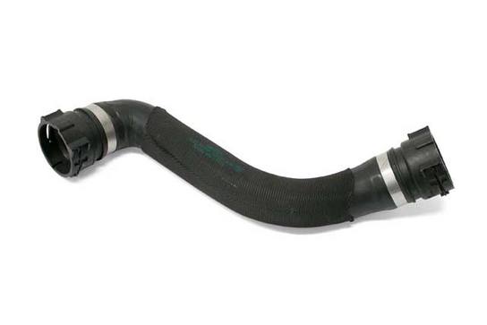 BMW Engine Coolant Hose - Lower (Cyl 6-10) 11537836569